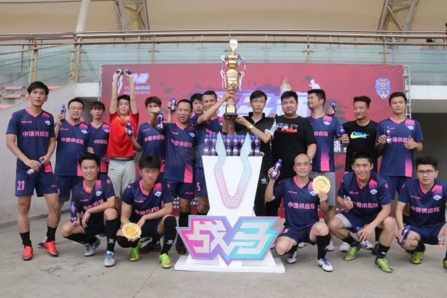 三亚亚沙会：中国选手赵一程打破男子速度攀岩世界纪录