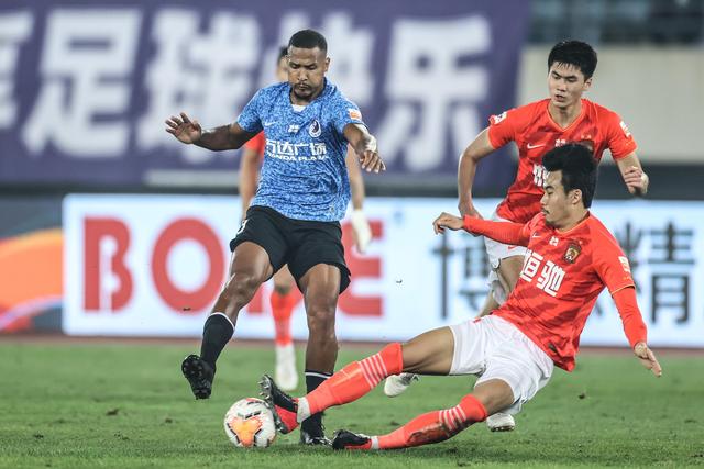 为何30岁退役？聚勒：差点就第3次十字韧带撕裂 明白一切该结束了