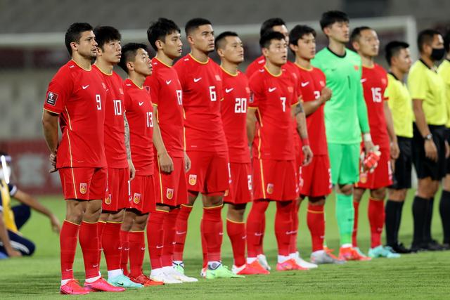 俄超女排莫斯科3-1逆袭图拉 王云蕗连续3轮未登场