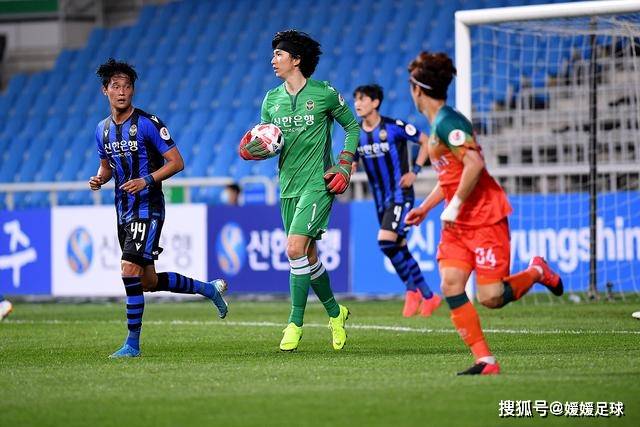 意甲-拉比奥特绝平 尤文图斯1-1萨勒尼塔纳