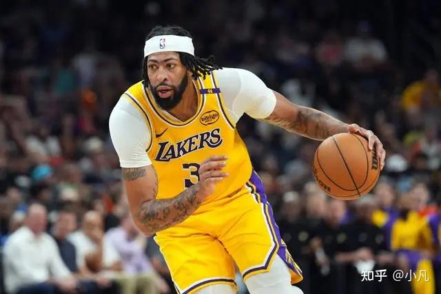 新科MVP！贺希宁17中12轰32+5 统治级个人进攻