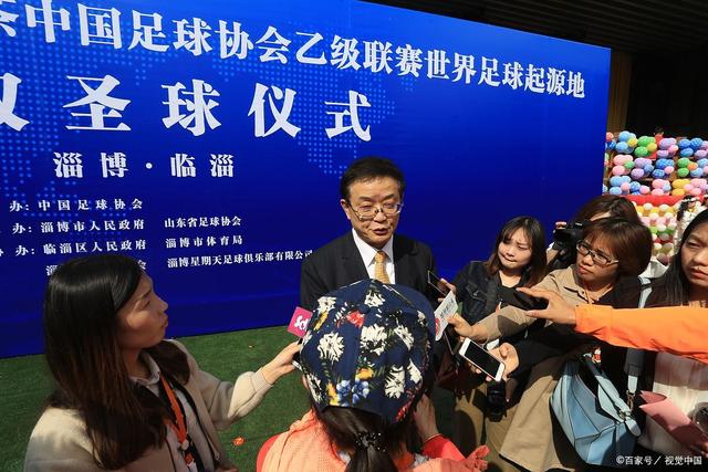 新赛季欧罗巴赛制详解 1队灾难表现领跑夺冠榜
