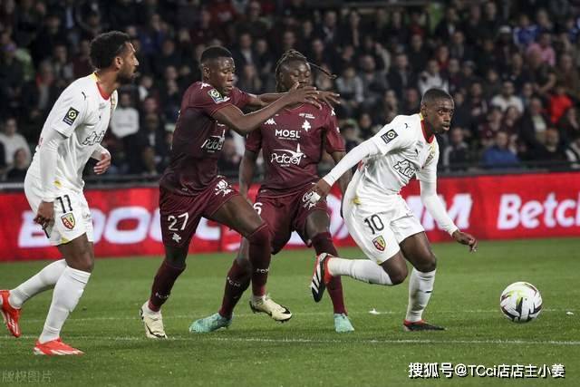 皇马最重要目标仍是姆巴佩 新年伊始就准备追逐